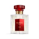 BALMAIN Rouge EDT 50 ml